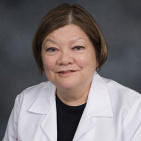 Victoria Yunker, MD