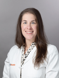 Eileen C Dearth, PA - Charlottesville, VA - Other Specialty, Physician Assistants