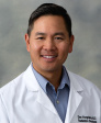 Dan Vongtama, MD