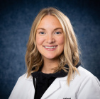 Holly Zirnheld, APRN