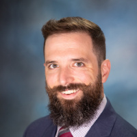 Ryan T. Chico