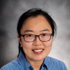 Se Young Suh, MD
