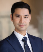 Derek Ho, DO