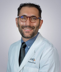 Provider Profile 0