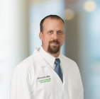 Jason Joice, MD
