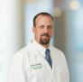 Jason Joice, MD