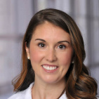 Sasha J Beyer, MD, PhD