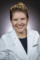 Brooke Leachman, MD