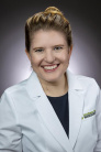 Brooke Leachman, MD