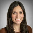 Erica B. Ciminelli, MD