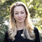 Dr. Nora Kate Siegal, MD