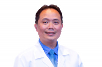 Robert Alburo