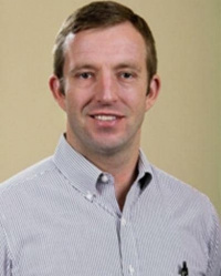 Andrew Brown, MD - Winchester, VA - Orthopedic Surgery