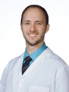 Joseph Grubbs Jr., MD, MPH