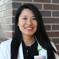 Mary C. Anderson, MS, PA-C, CCD - Lima, OH - Other Specialty, Physician Assistants