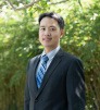 Dr. Eric Tung, DO