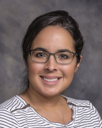 Kaila Louise Soja, PA - Palmer, MA - Other Specialty, Physician Assistants