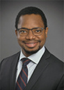 Nonso Charles Osakwe, MD, MPH