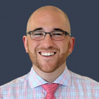 Jesse A Doran, MD