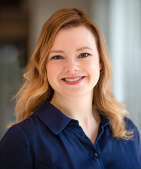 Emily H. Miller, MD, PhD