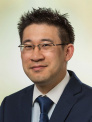 Ricky Yu, MD