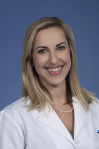 Catherine Davis, MD