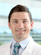 Evan J Smith, MD