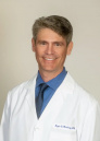 Dr. Angus Worthing, MD