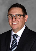 Joseph L Medellin, MD