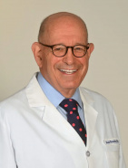 Dr. David Borenstein, MD