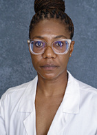Natsai C Nyakudarika, MD