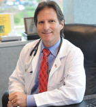 Dr. Evan Siegel, MD