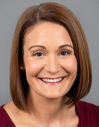 Elizabeth Pace, MD