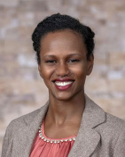 Vanna Albert, MD