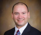 Christopher Anderson, MD