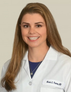 Dr. Nicole Thomas, MD