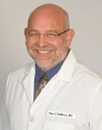 Dr. Paul Demarco, MD