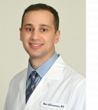 Dr. Rami ElTaraboulsi, MD