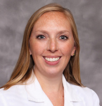 Elizabeth R Procknow Gabriel, PA-C - Milwaukee, WI - Other Specialty, Physician Assistants