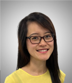 Cherie Xiaoying Gu, DMD