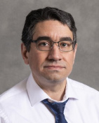 Jose T. Bolanos, MD