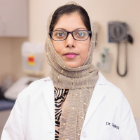 Provider Profile 0