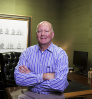 Robert Waguespack, MD