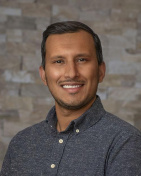 Mohammed Absar Ullah, MD