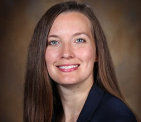 Nicole Lyons, MD