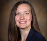 Nicole Lyons, MD