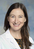 Venessa Lee, MD