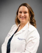 Dr. Jessica MacHue, MD