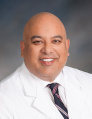 Harbinder Singh, MD