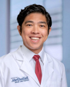 Christopher Sy, MD